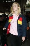 elle-fanning-at-lax-airport-03-07-2018-3.jpg