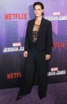 carrie-anne-moss-jessica-jones-season-2-premiere-in-nyc-1.jpg