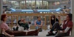 The-Breakfast-Club-movies-21223076-1558-800-1140x585.jpg