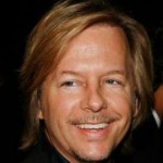 david-spade-9542506-1-402.jpg