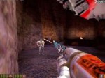 quake2-15.jpg