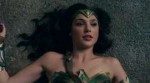 Justice.League.2017.BDRip.1080p.ExKinoRay.mkvsnapshot00.57.[...].jpg