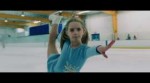 I.Tonya.2017.1080p.BluRay.REMUX.AVC.DTS-HD.MA.5.1-FGT.mkvsn[...].jpg