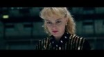 I.Tonya.2017.1080p.BluRay.REMUX.AVC.DTS-HD.MA.5.1-FGT.mkvsn[...].jpg