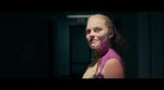 I.Tonya.2017.1080p.BluRay.REMUX.AVC.DTS-HD.MA.5.1-FGT.mkvsn[...].jpg