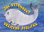 Jak.vytrhnout.velrybe.stolicku.1977.720p.HDTVRip.rus.cze.mk[...].jpg