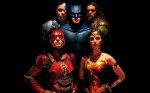 justice-league-1680x1050-wonder-woman-aquaman-the-flash-bat[...].jpg