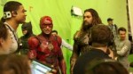 Batman Suit Justice League Featurette [+Subtitles].mp4snaps[...].jpg