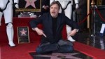 mark-hamill-star.jpg