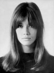 1b109990f2f61bdcb66767f663d99e75--françoise-hardy-perfect-h[...].jpg