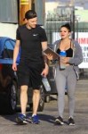 ariel-winter-outside-a-gym-in-los-angeles-3818-12.jpg