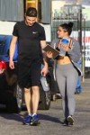 ariel-winter-outside-a-gym-in-los-angeles-3818-4.jpg