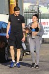 ariel-winter-outside-a-gym-in-los-angeles-3818-5.jpg