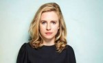 brit-marling-02.jpg