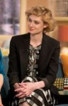 elizabeth-debicki-at-this-morning-show-in-london-03-09-2018[...].jpg