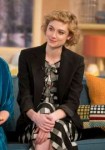 elizabeth-debicki-at-this-morning-show-in-london-03-09-2018[...].jpg