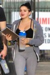 TheFappeningBlog.com-Ariel-Winter-Cameltoe-1.jpg