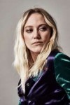 maika-monroe-deadline-studio-portraits-at-2018-sxsw-in-aust[...].jpg