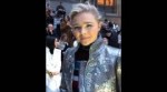 Chloë Grace Moretz Saying Hello Korea For ELLE Korea - Loui[...].webm