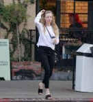 amanda-seyfried-out-in-west-hollywood-03-09-2018-1.jpg