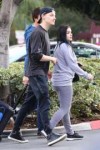 ariel-winter-leaves-pinz-bowling-in-studio-city-03-11-2018-6.jpg