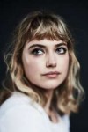 imogen-poots-deadline-studio-portraits-at-sxsw-2018-8.jpg