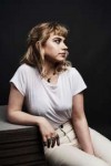 imogen-poots-deadline-studio-portraits-at-sxsw-2018-5.jpg