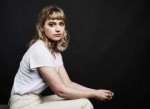 imogen-poots-deadline-studio-portraits-at-sxsw-2018-4.jpg