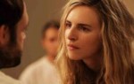 sound-of-my-voice-fox-searchlight-brit-marling-zal-batmangl[...].jpg