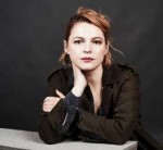 amy-seimetz-deadline-studio-portraits-at-sxsw-2018-1.jpg