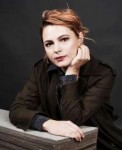 amy-seimetz-deadline-studio-portraits-at-sxsw-2018-2.jpg