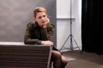 amy-seimetz-deadline-studio-portraits-at-sxsw-2018-5.jpg