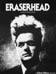 227px-Eraserhead.jpg