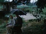 Rozmarne.leto.1968.720p.HDTV.Rus.Cze.mkvsnapshot00.52.49[20[...].jpg