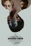 The-Killing-of-a-Sacred-Deer-3053690.jpg