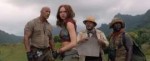 Jumanji.Welcome.to.the.Jungle.2017.1080p.WEB-DL.DD5.1.H264-[...].jpg