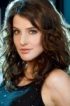 1320748155cobie-smulders-1265152.jpg