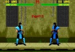 Mortal Kombat II (W) [!]000.png