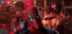 deadpoolsexscenes-168536.png