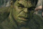 Hulk.png