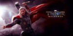 thor-ragnarok1508507711[1].jpg