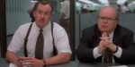 Office-Space-John-C-McGinley-e1470328042980-800x400.jpg