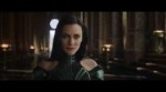 Thor.Ragnarok.2017.1080p.BluRay.REMUX.AVC.DTS-HD.MA.7.1-FGT[...].jpg