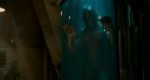 The Shape of Water 2017.BDRip.1080p.Secrets.mkvsnapshot00.3[...].jpg