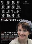 Manderlay-2026964.jpg