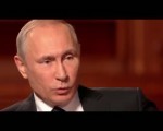 2ch webm Путин.mp4