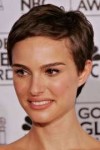 Natalie-Portman-Pixie.jpg