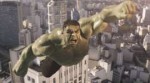 1033632-hulk-hammers-rogue-satellite-renault-directors-cut.jpg