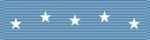 1024px-MedalofHonorribbon.svg.png