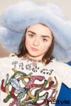 maisie-williams-photoshoot-for-instyle-magazine-april-2018-6.jpg